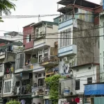 Hanoi Nightlife Guide: Best Bars, Clubs &amp; Evening Entertainment