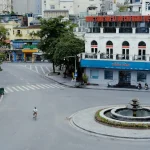Hanoi on a Budget: How to Explore Vietnam’s Capital Without Breaking the Bank