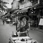 Hoi An Day Trips: Exploring Beyond the Ancient Town