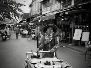 Hoi An Day Trips: Exploring Beyond the Ancient Town