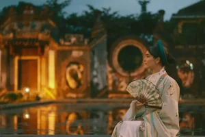 Hoi An for First-Timers: Essential Tips for a Memorable Visit