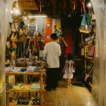Hoi An Tailors: How to Get Custom Clothes Made (and Not Get Scammed)