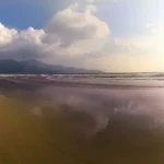 How Much Does a Trip to Da Nang Cost? A Detailed Budget Breakdown