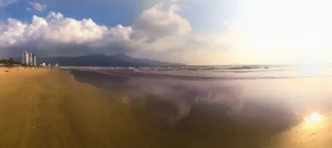 How Much Does a Trip to Da Nang Cost? A Detailed Budget Breakdown