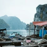 How Much Does a Trip to Sapa Cost? Budgeting for Your Mountain Adventure