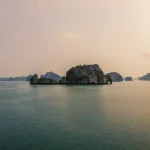 How Much Does it Cost to Live as a Digital Nomad in Vietnam?