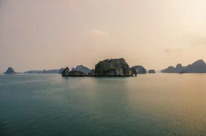 How Much Does it Cost to Live as a Digital Nomad in Vietnam?