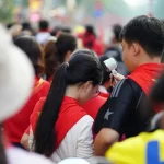 International Roaming vs. Local SIM: Which is Cheaper in Vietnam?