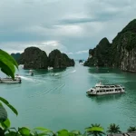 Is a Ha Long Bay Day Trip Worth It? My Honest Traveler’s Review