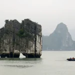 Is Ha Long Bay Worth Visiting? An Honest Look at the Pros and Cons