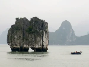 Is Ha Long Bay Worth Visiting? An Honest Look at the Pros and Cons