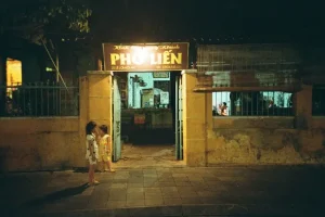 Is Ho Chi Minh City Safe for Tourists? Essential Safety Tips You Need