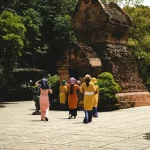Is Nha Trang Worth Visiting? Unveiling Its Best Experiences