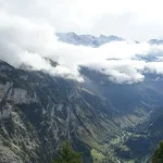 Is the Ha Giang Loop Safe? What You Need to Know Before You Go