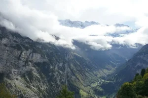 Is the Ha Giang Loop Safe? What You Need to Know Before You Go