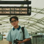 Lost Your Vietnam E-Visa? How to Retrieve It &amp; What to Do