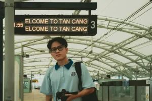 Lost Your Vietnam E-Visa? How to Retrieve It &amp; What to Do