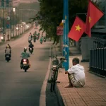 Managing Your Money for Long Stays in Vietnam: A Digital Nomad’s Guide