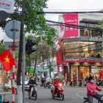 Navigating Small Change: Why You Need Small VND Bills in Vietnam