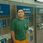Navigating Vietnam Airports: Layouts, Facilities &amp; Tips for Travelers