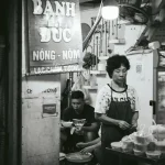 Navigating Vietnam’s Culinary Scene: A Vegetarian &amp; Vegan Food Guide