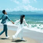 Nha Trang Attractions: What to See Besides the Sand