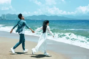 Nha Trang Attractions: What to See Besides the Sand