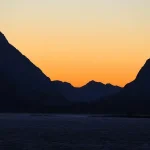 Ninh Binh: Is This Vietnam’s Most Scenic ‘Ha Long Bay on Land’?