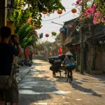 Semi-Retiring in Vietnam: A Practical Guide for Long-Term Foreign Residents