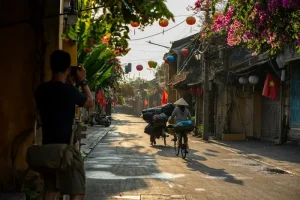 Semi-Retiring in Vietnam: A Practical Guide for Long-Term Foreign Residents