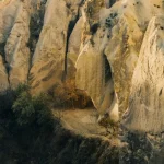 Staying Connected: Best Internet &amp; SIM Cards for Remote Work in Vietnam