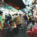 The Best Souvenirs to Buy in Ha Long Bay, Vietnam