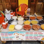 The French Connection: Tracing the Origins of Vietnam’s Beloved Banh Mi