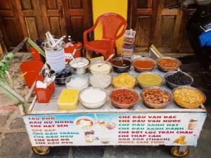 The French Connection: Tracing the Origins of Vietnam’s Beloved Banh Mi