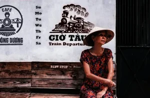 The Ultimate Da Nang Food Guide: Must-Try Dishes &amp; Best Places to Eat
