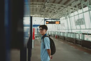 The Ultimate Guide to Vietnam Visa Exemption for ASEAN Citizens