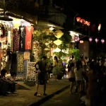 Top 10 Bars in Nha Trang for Every Vibe: From Chill Lounges to Lively Pubs