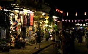 Top 10 Bars in Nha Trang for Every Vibe: From Chill Lounges to Lively Pubs