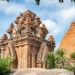 Top 10 Excursions From Nha Trang You Can’t Miss