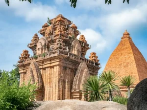 Top 10 Excursions From Nha Trang You Can’t Miss