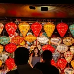 Top 5 Cultural Experiences in Vietnam Beyond Major Holidays