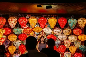 Top 5 Cultural Experiences in Vietnam Beyond Major Holidays