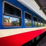 Using GrabFood &amp; GrabMart in Vietnam: Beyond Just Rides for Tourists