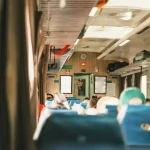 Vietnam Train Classes Explained: Hard Seat, Soft Sleeper &amp; Everything In Between