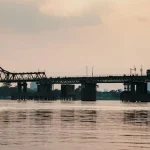 Vietnam Travel Logistics: Combining Trains, Planes &amp; Buses for Your Itinerary