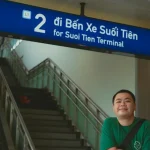 Vietnam Visa Photo Requirements: Getting Your E-Visa Picture Right