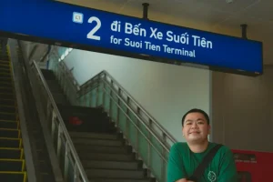 Vietnam Visa Photo Requirements: Getting Your E-Visa Picture Right