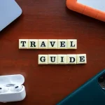 Vietnamese Culture Shock: What Travelers Need to Know