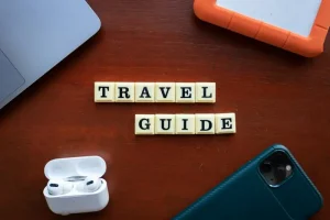 Vietnamese Culture Shock: What Travelers Need to Know