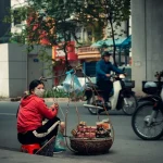 What Questions to Ask When Buying a SIM Card in Vietnam